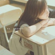 49图库全新版本港澳台l资料论坛的优势